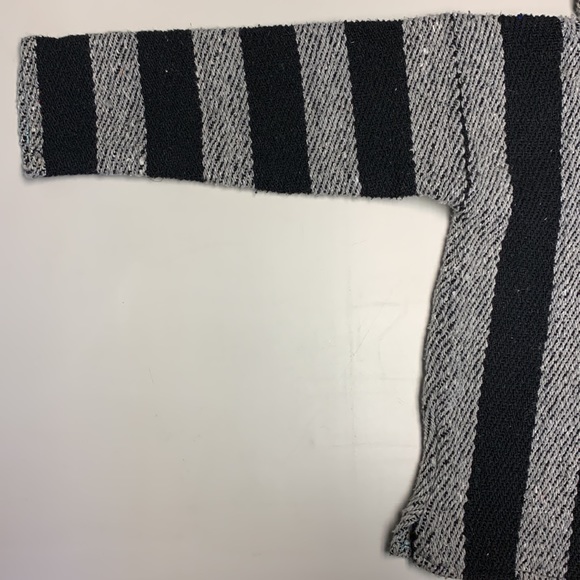 Artilana Tlaxcala Tijuana Drug rug😂 hippie sweater - Picture 10 of 10